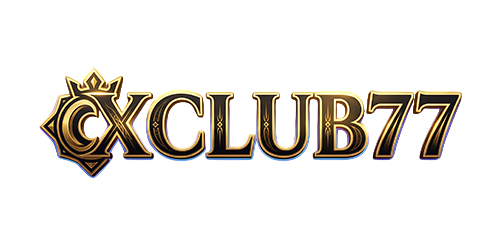 xclub77 หวยออนไลน์ แทงง่ายจ่ายจริง เทคนิคทำกำไรสำหรับมือใหม่
